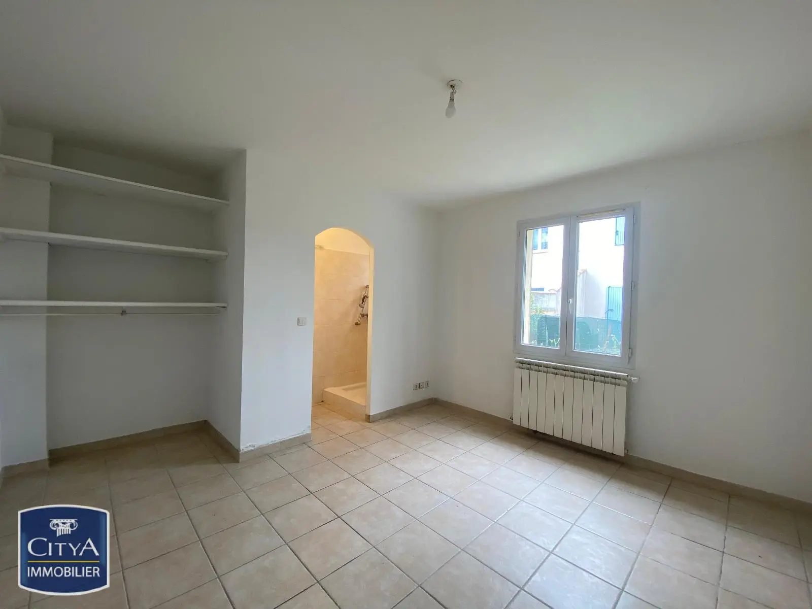 Photo 4 Maison 5 pièces 125m²