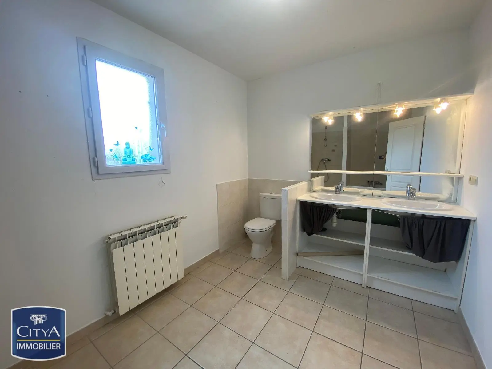 Photo 9 Maison 5 pièces 125m²