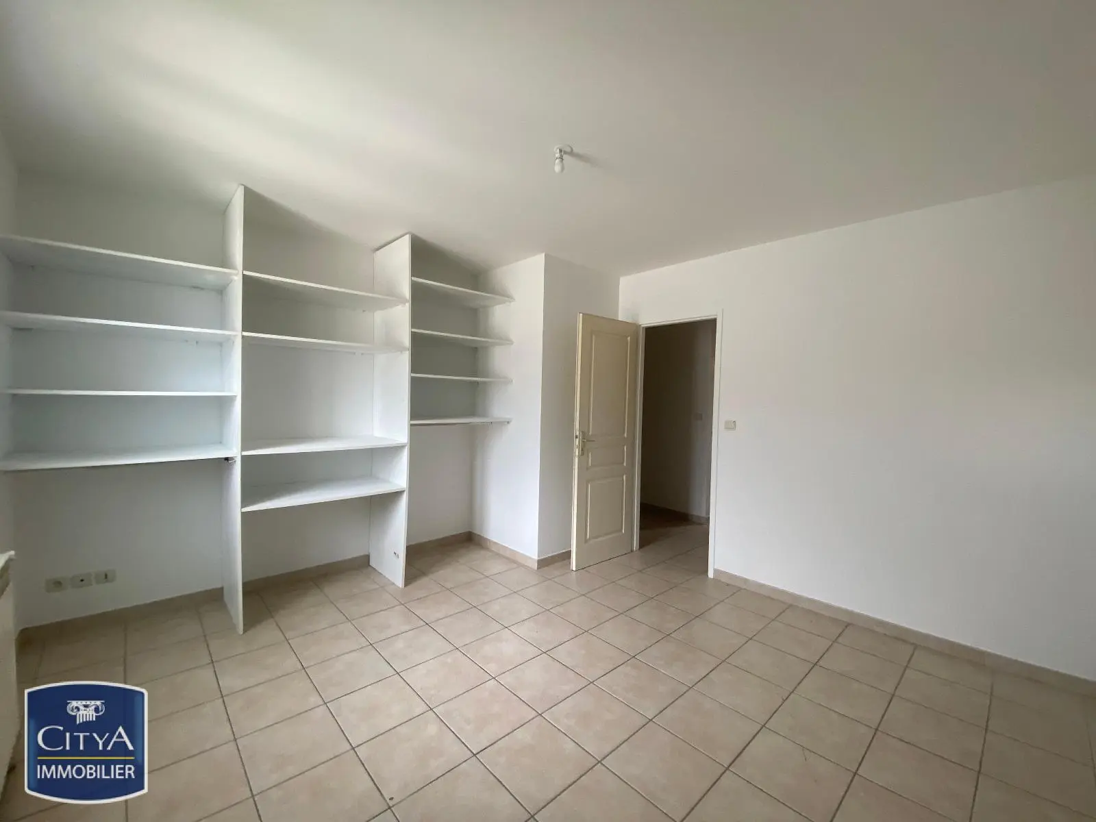 Photo 5 Maison 5 pièces 125m²