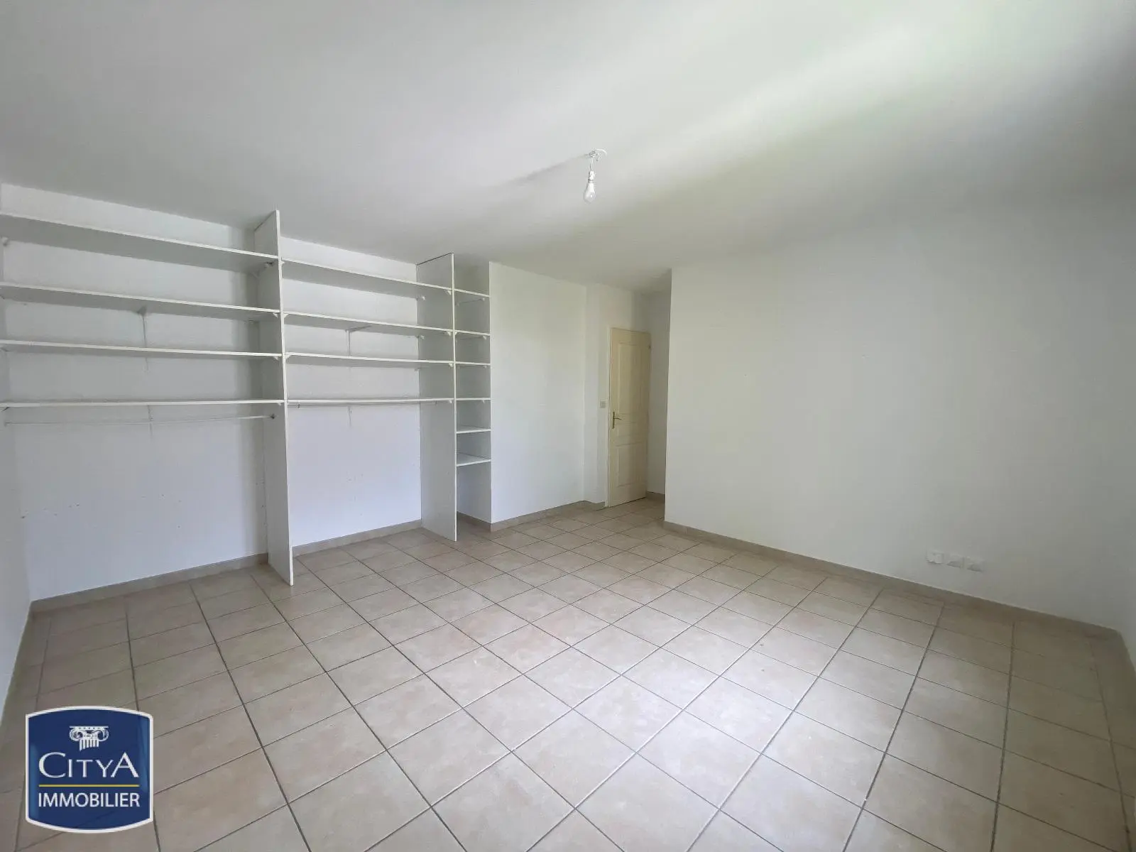 Photo 6 Maison 5 pièces 125m²