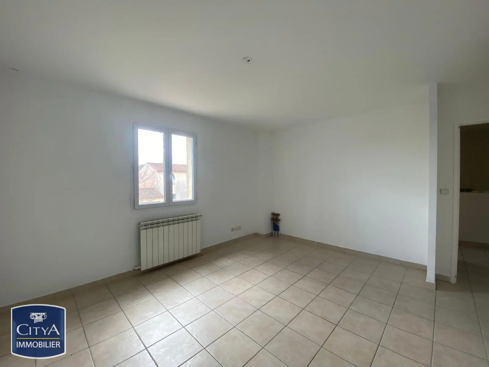 Photo 7 Maison 5 pièces 125m²