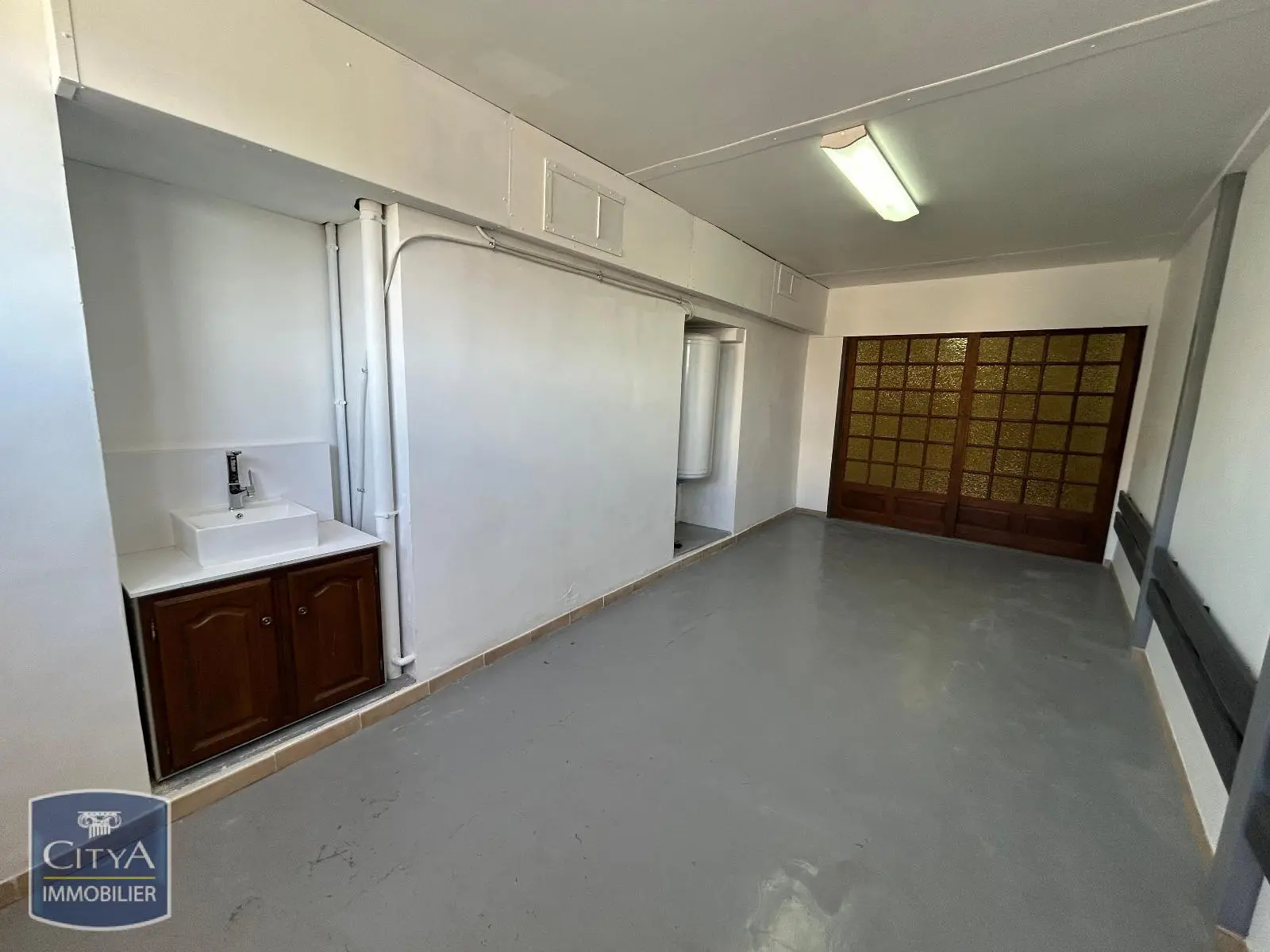 Photo 15 Appartement 3 pièces 107m²