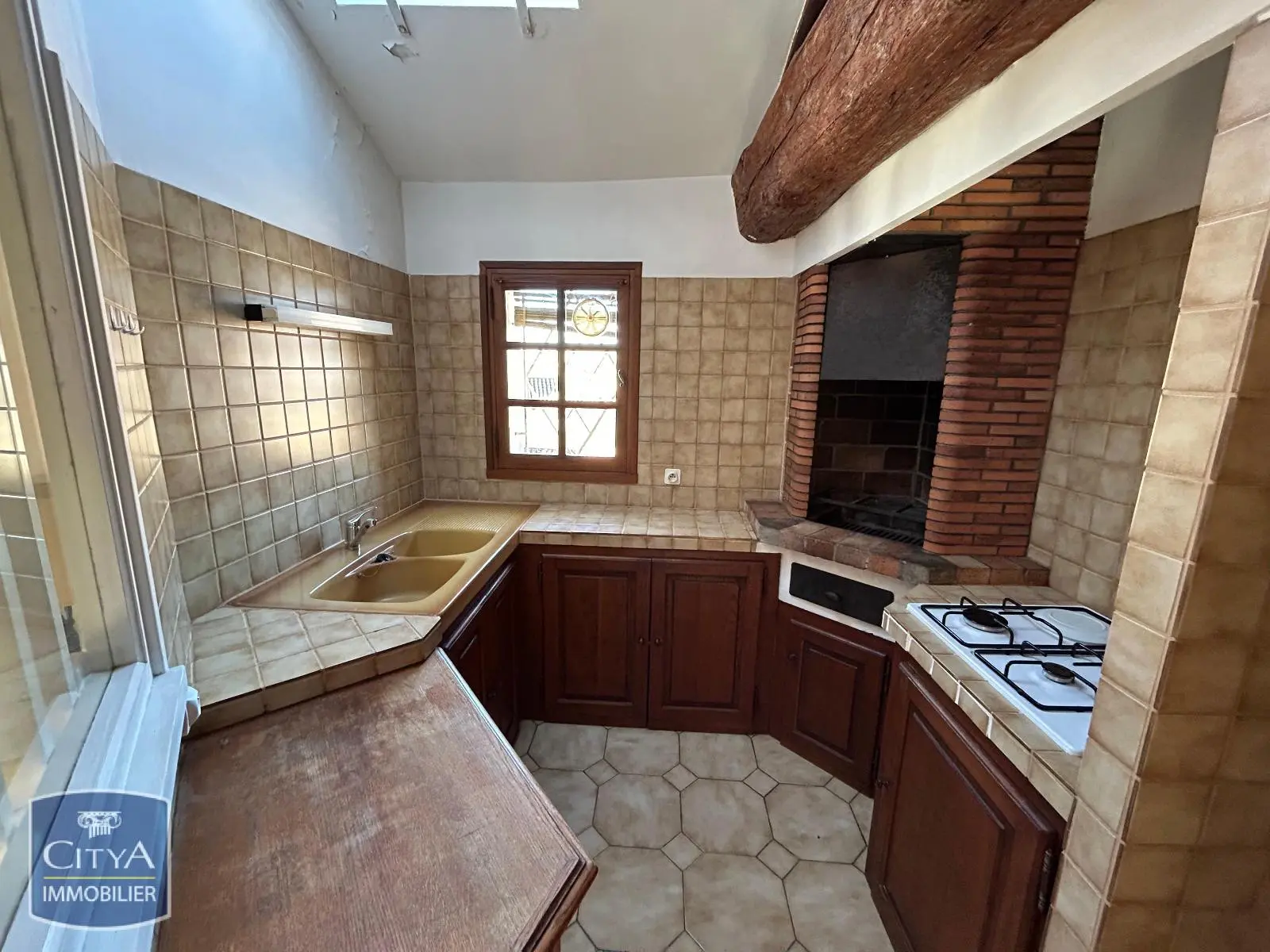 Photo 3 Appartement 2 pièces 48m²