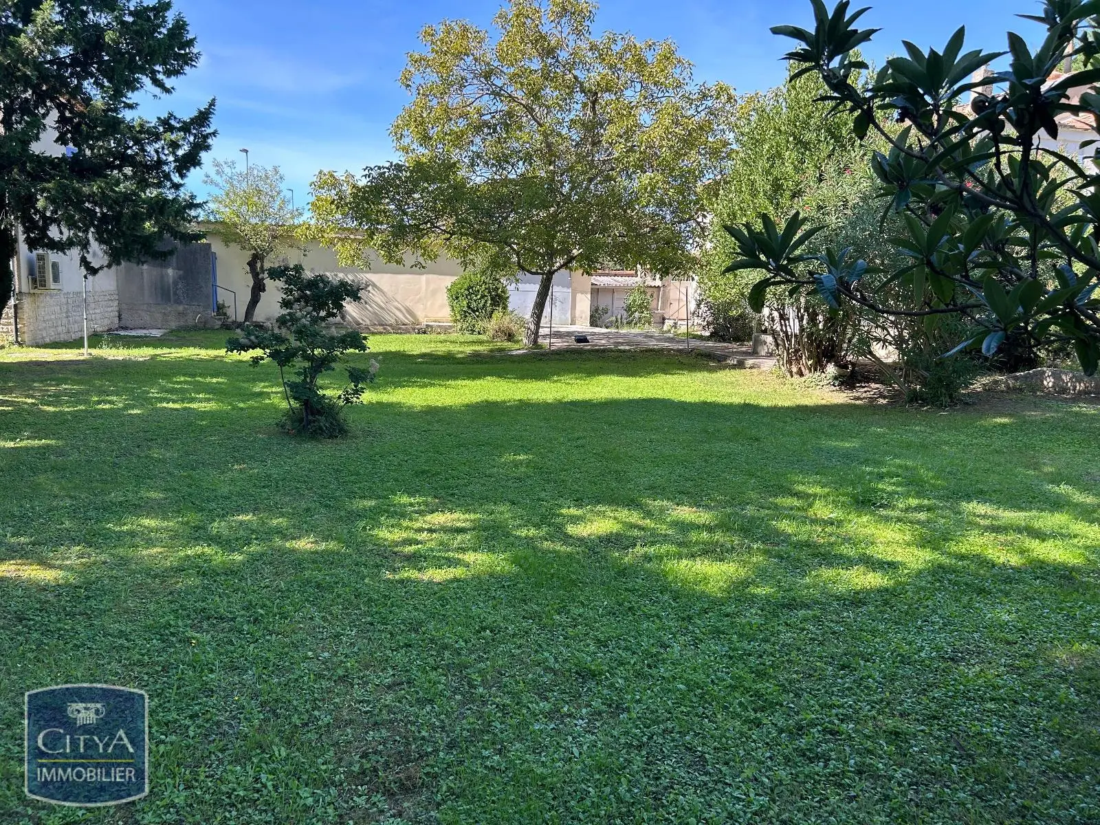 Photo 3 Maison 7 pièces