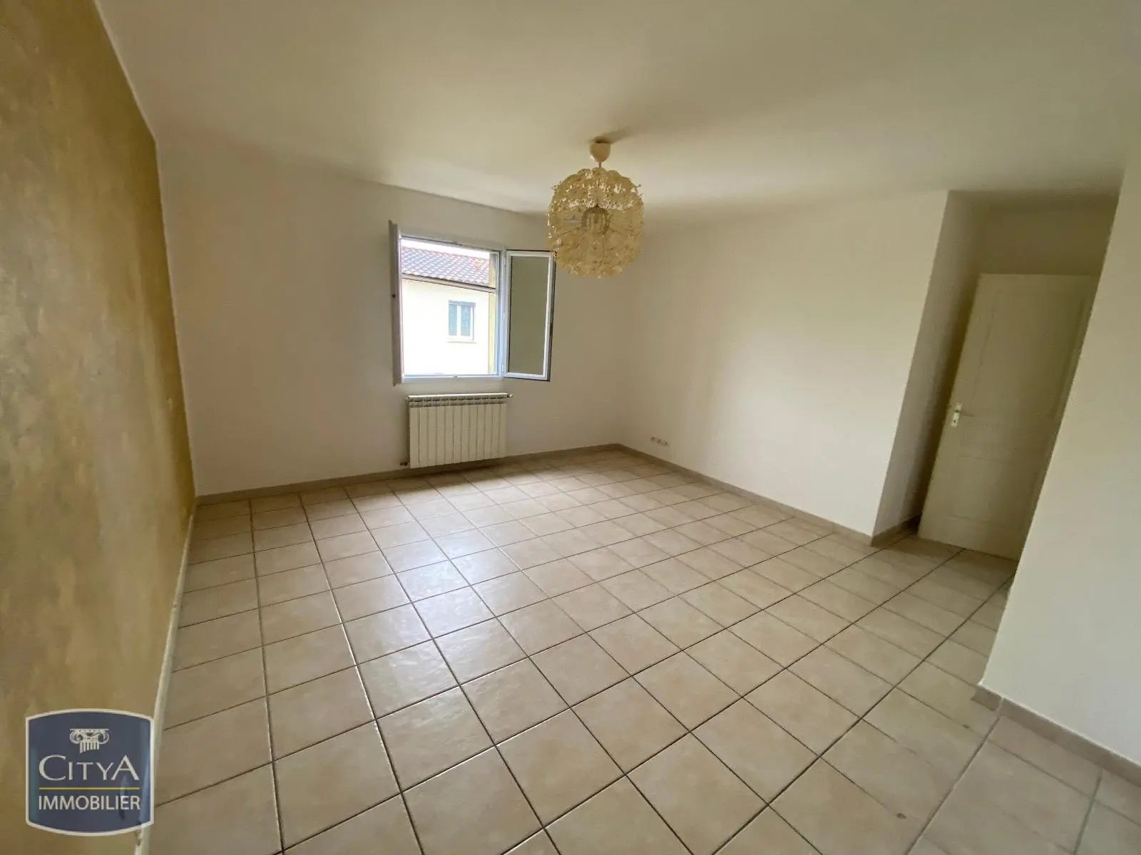 Photo 4 Maison 5 pièces 128.14m²