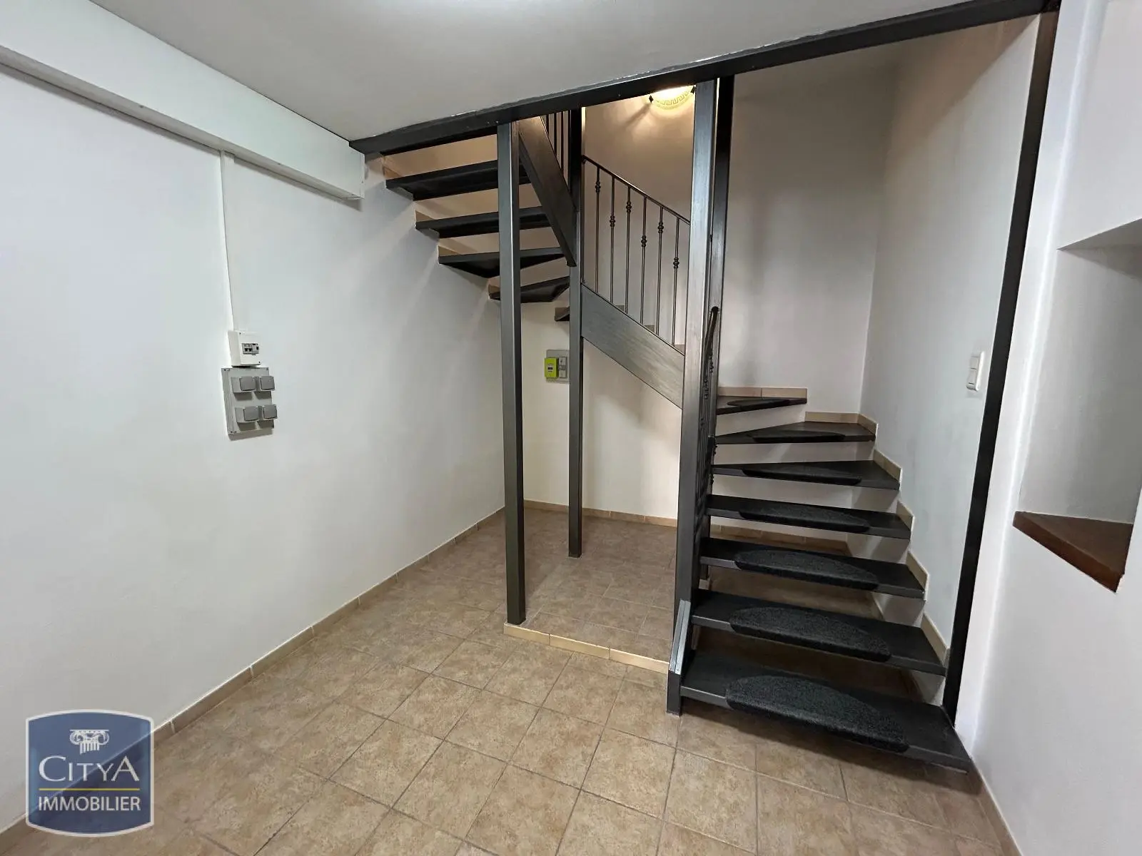 Photo 13 Appartement 3 pièces 107m²