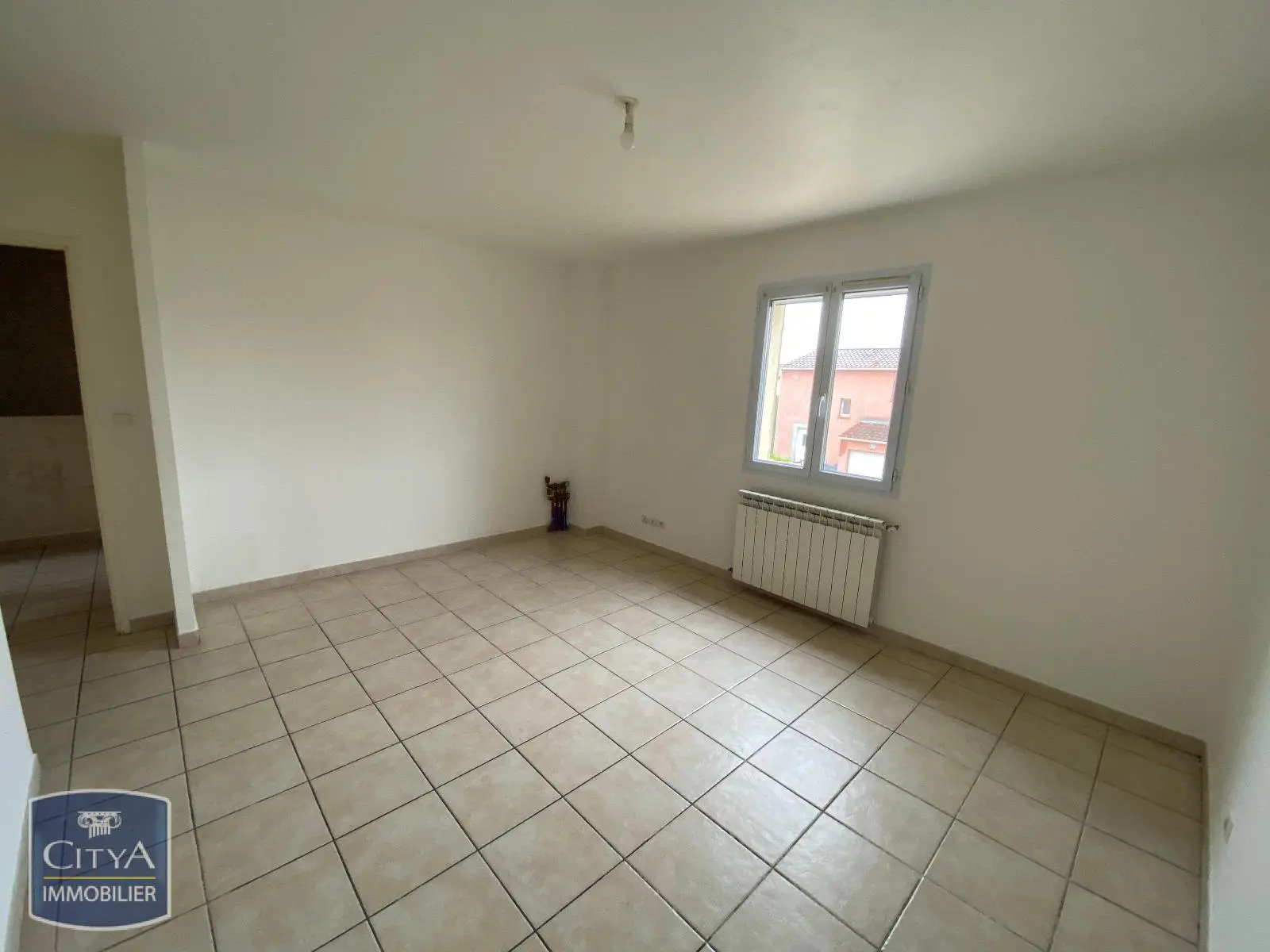 Photo 5 Maison 5 pièces 128.14m²