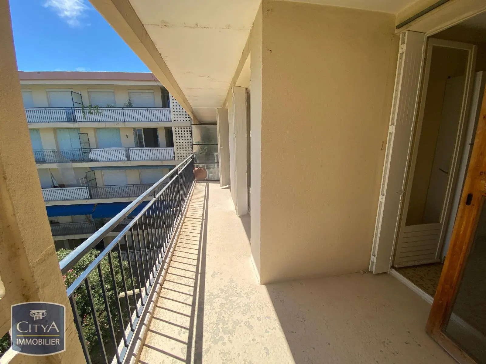 Photo 2 Appartement