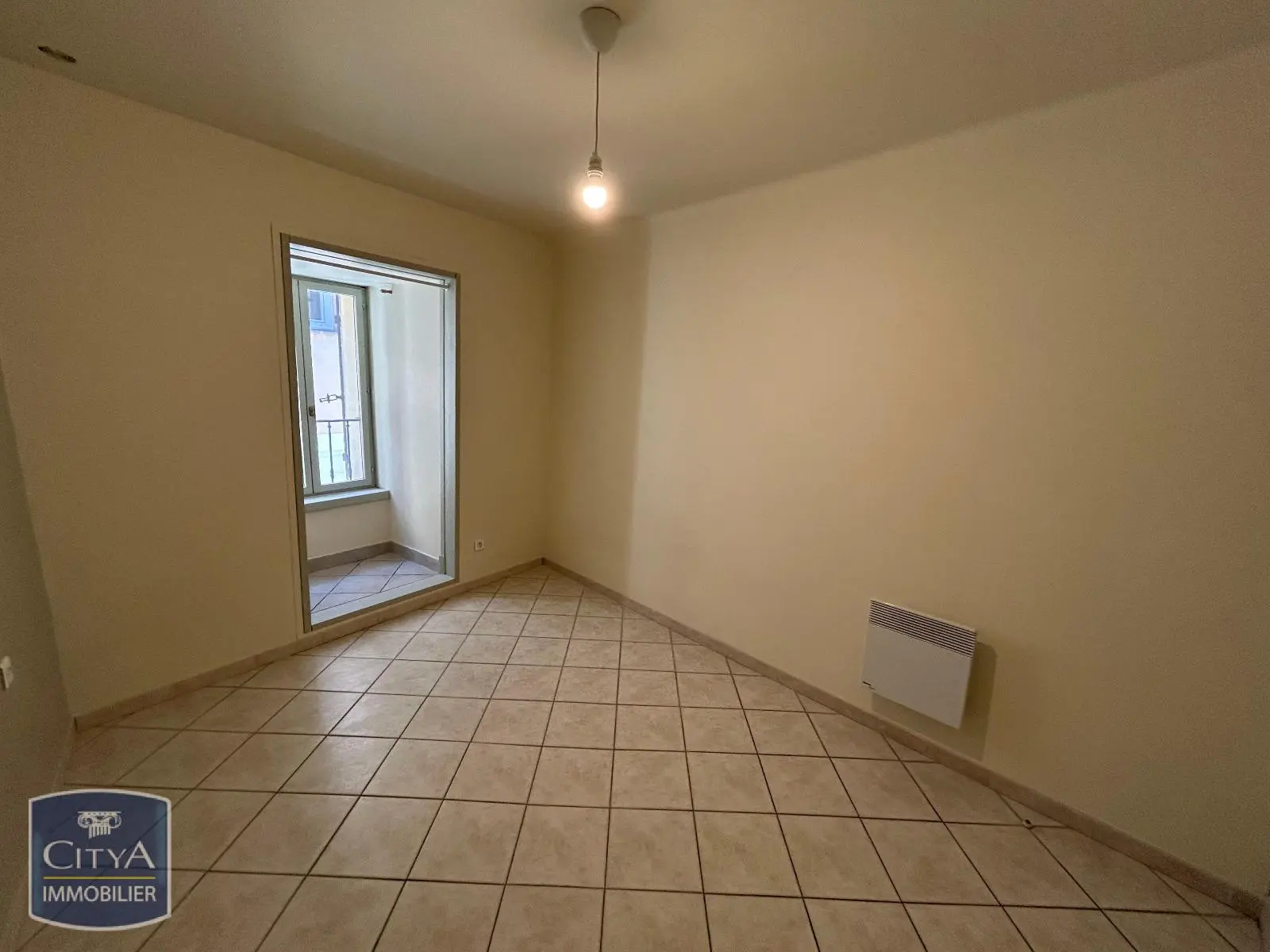 Photo 7 Appartement 3 pièces 107m²