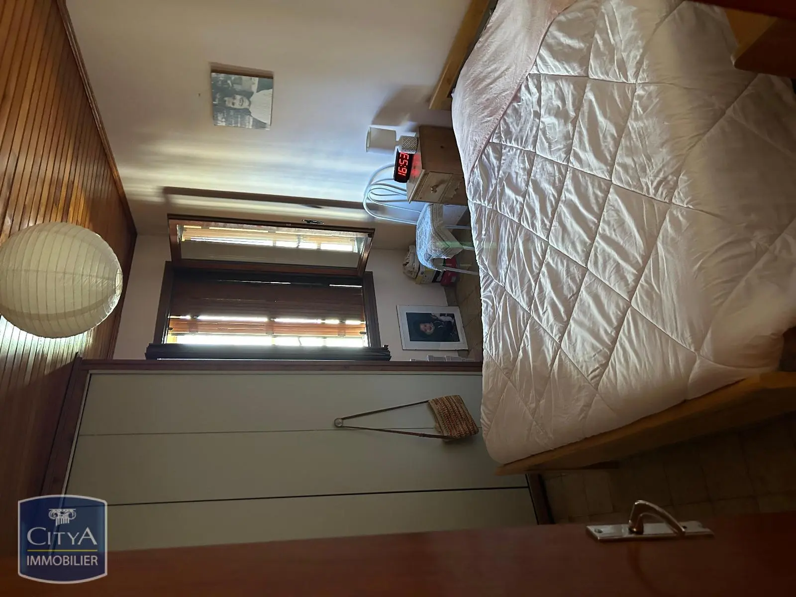 Photo 7 Immeuble
