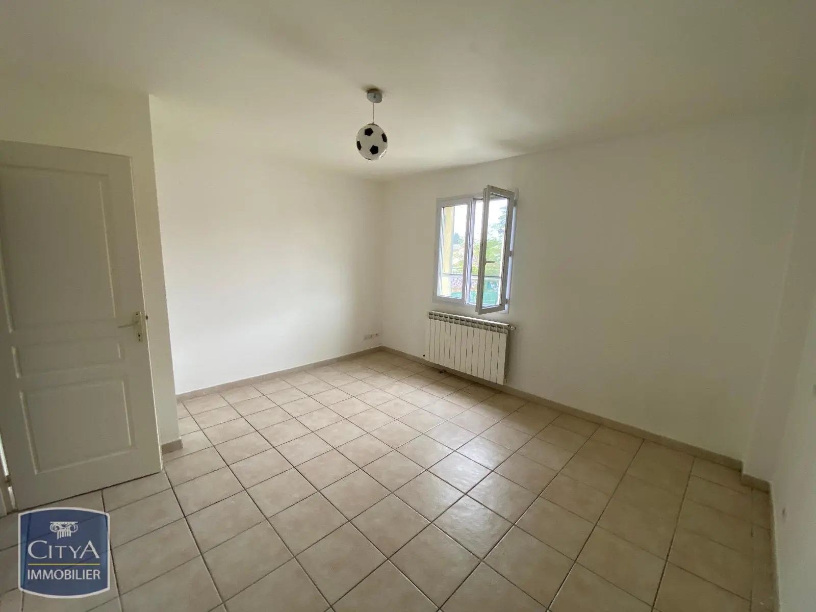 Photo 6 Maison 5 pièces 128.14m²
