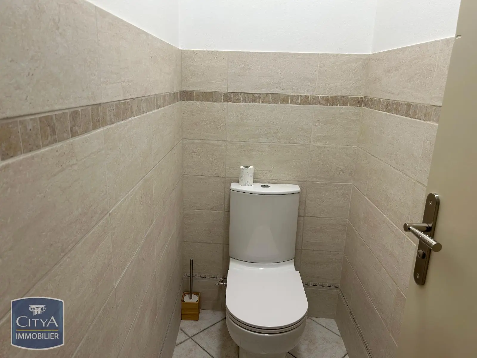 Photo 8 Appartement 3 pièces 107m²