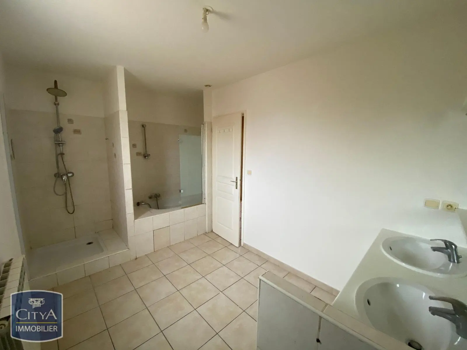 Photo 7 Maison 5 pièces 128.14m²