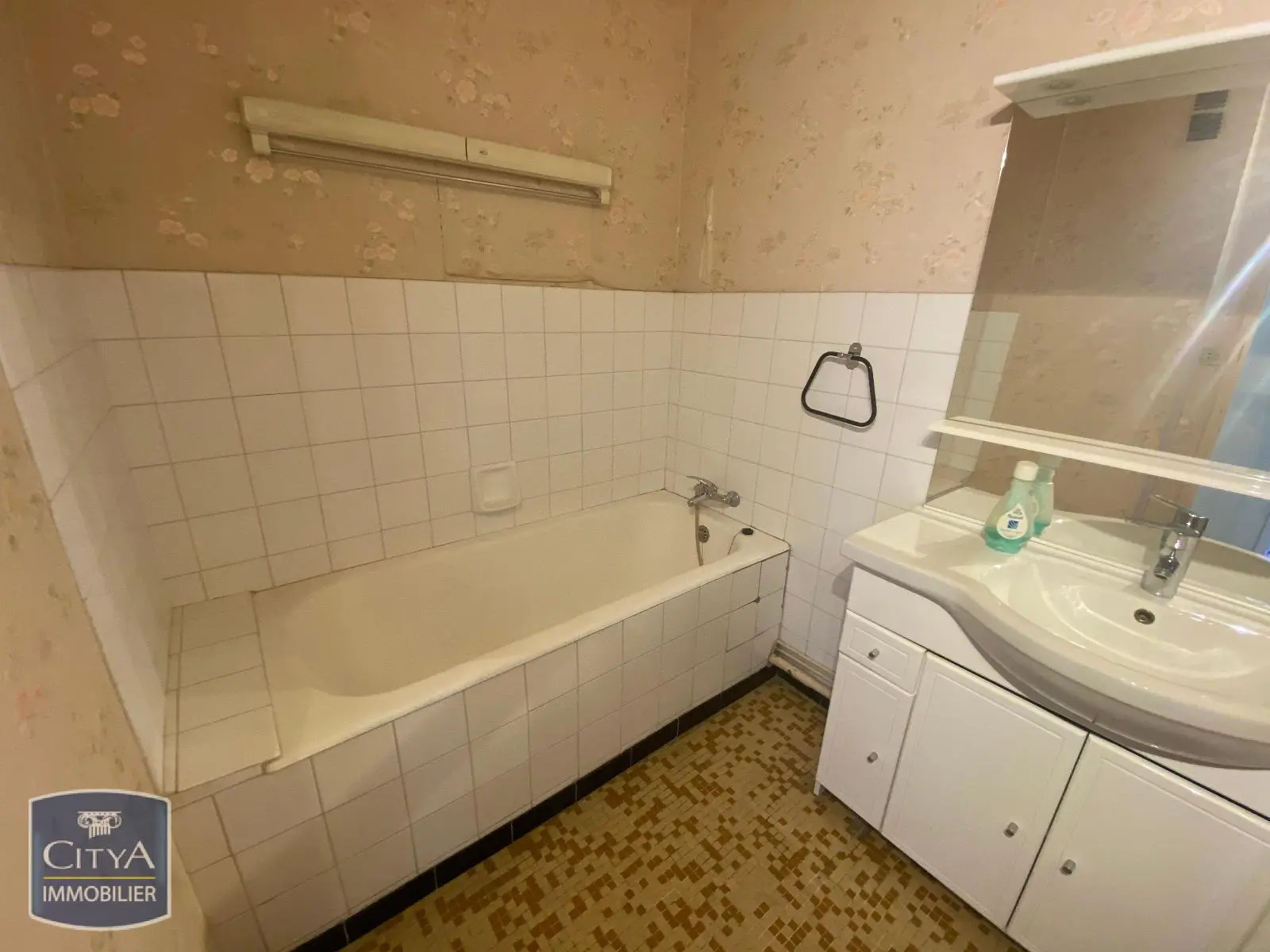 Photo 5 Appartement