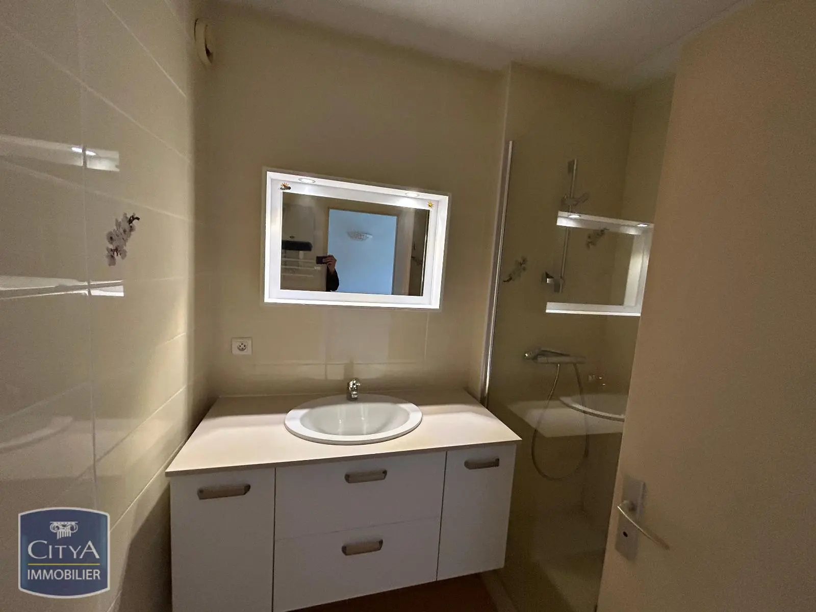 Photo 7 Appartement 4 pièces 103m²