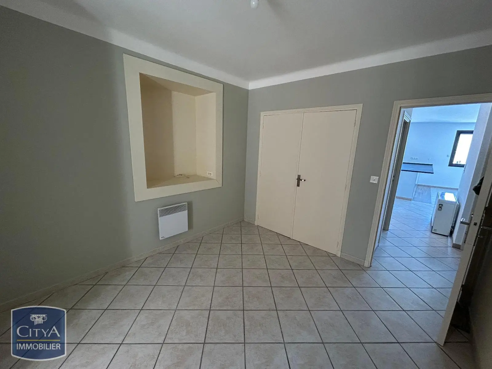 Photo 11 Appartement 3 pièces 107m²