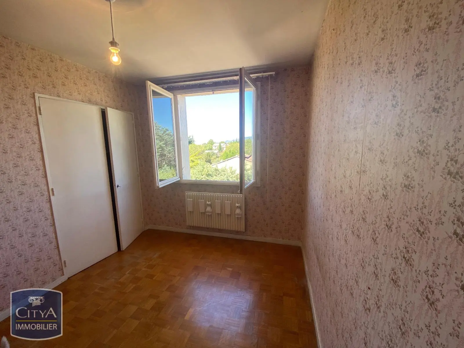 Photo 6 Appartement