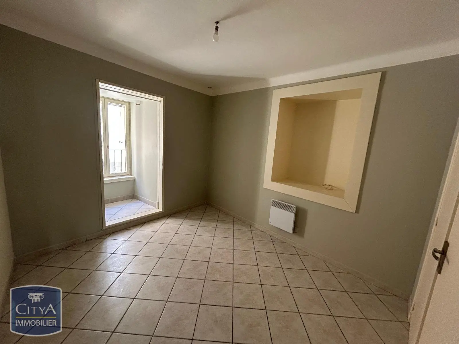 Photo 12 Appartement 3 pièces 107m²