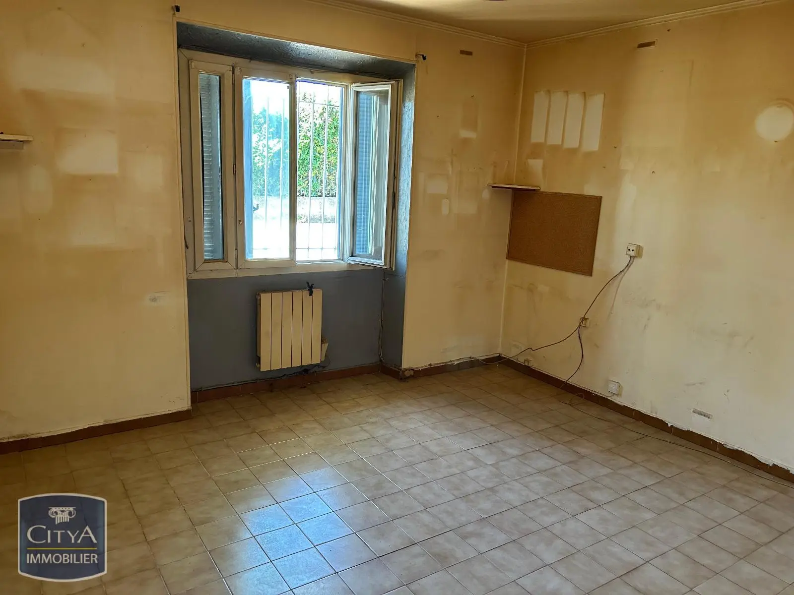 Photo 8 Maison 7 pièces