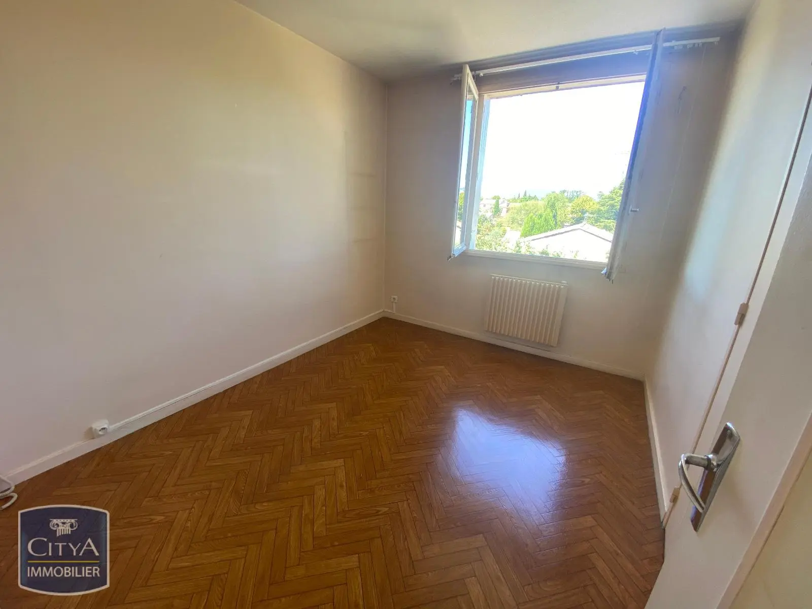 Photo 7 Appartement