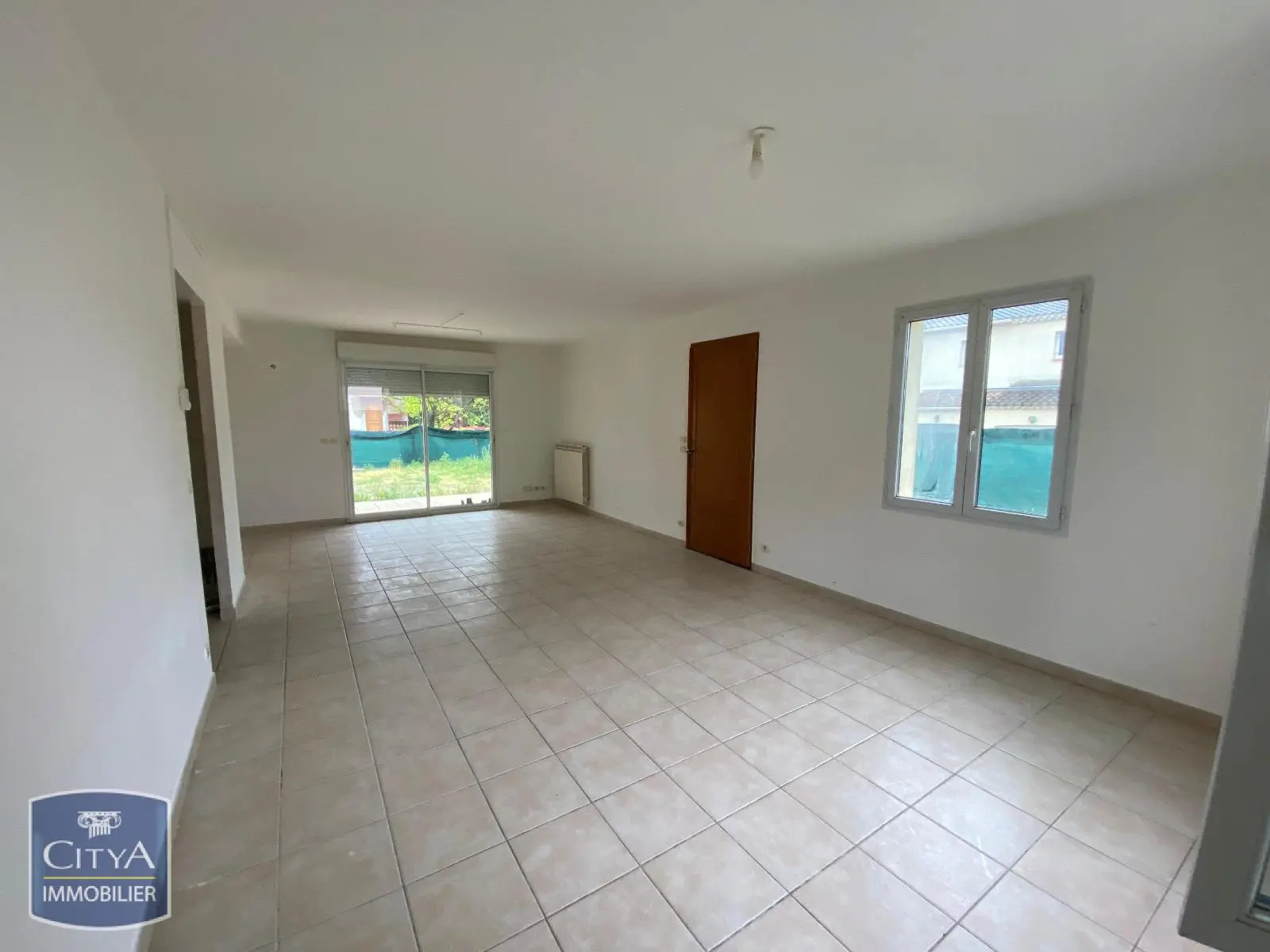 Photo 2 Maison 5 pièces 128.14m²