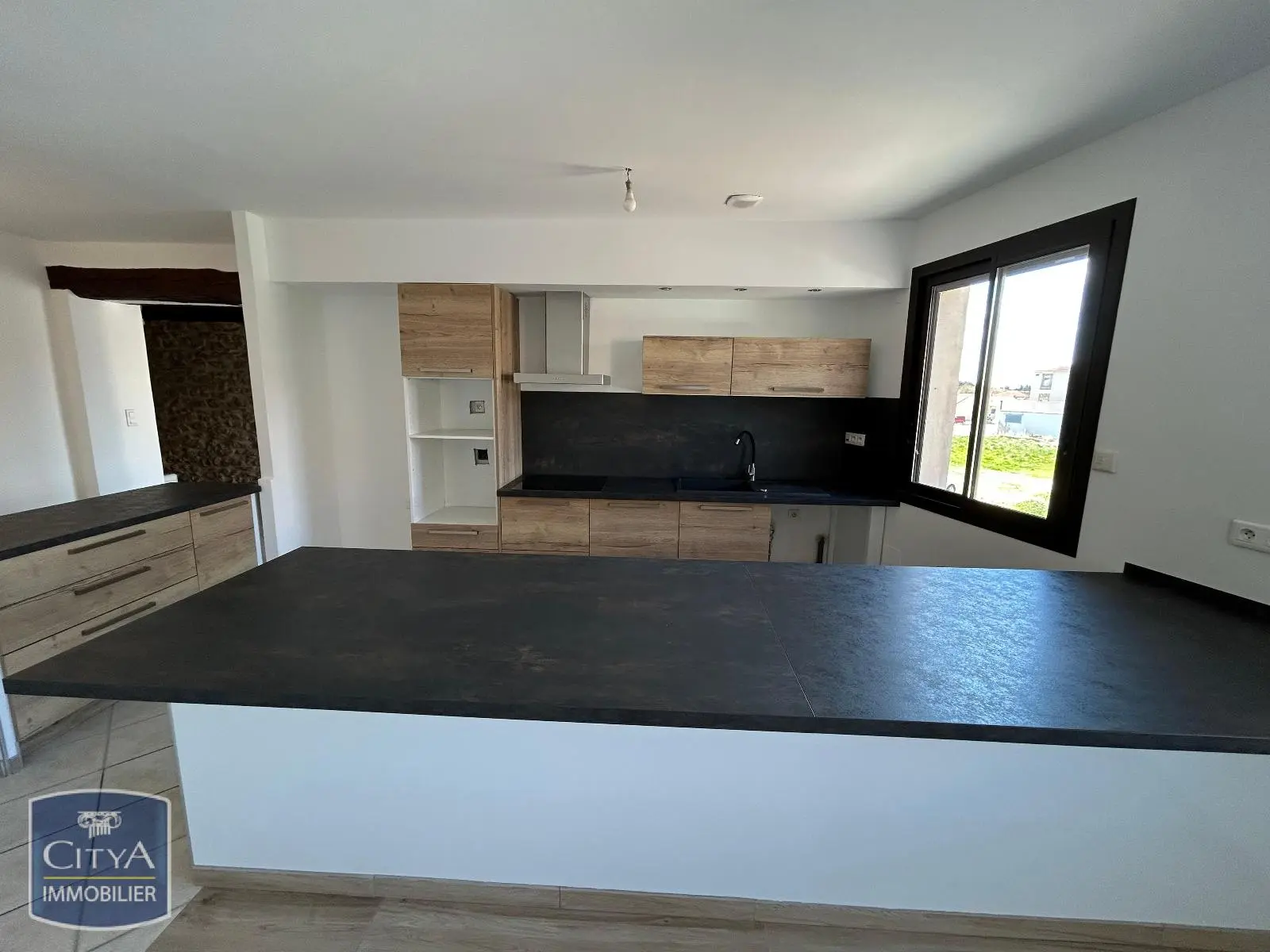 Photo 3 Appartement 3 pièces 107m²