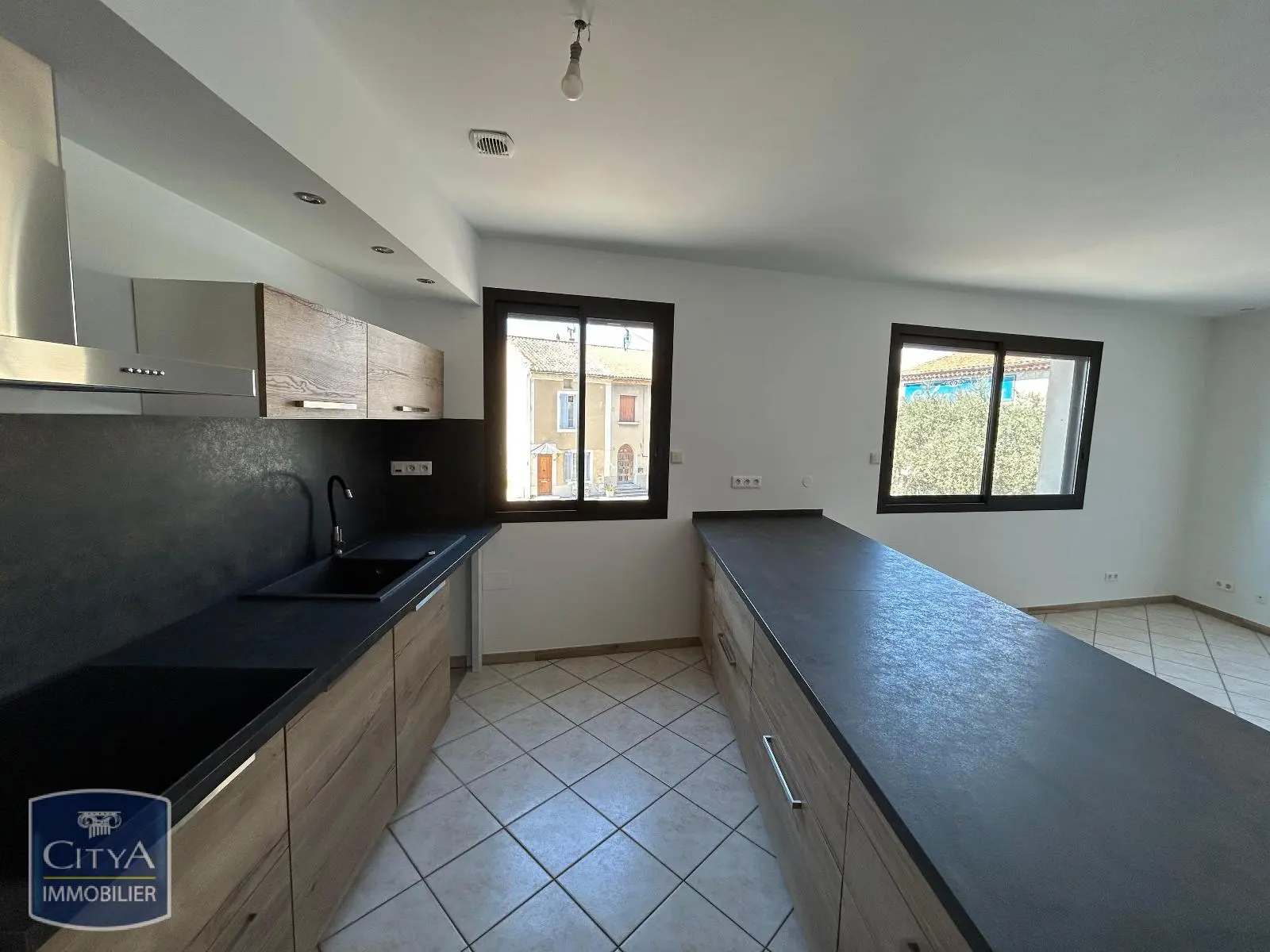 Photo 6 Appartement 3 pièces 107m²