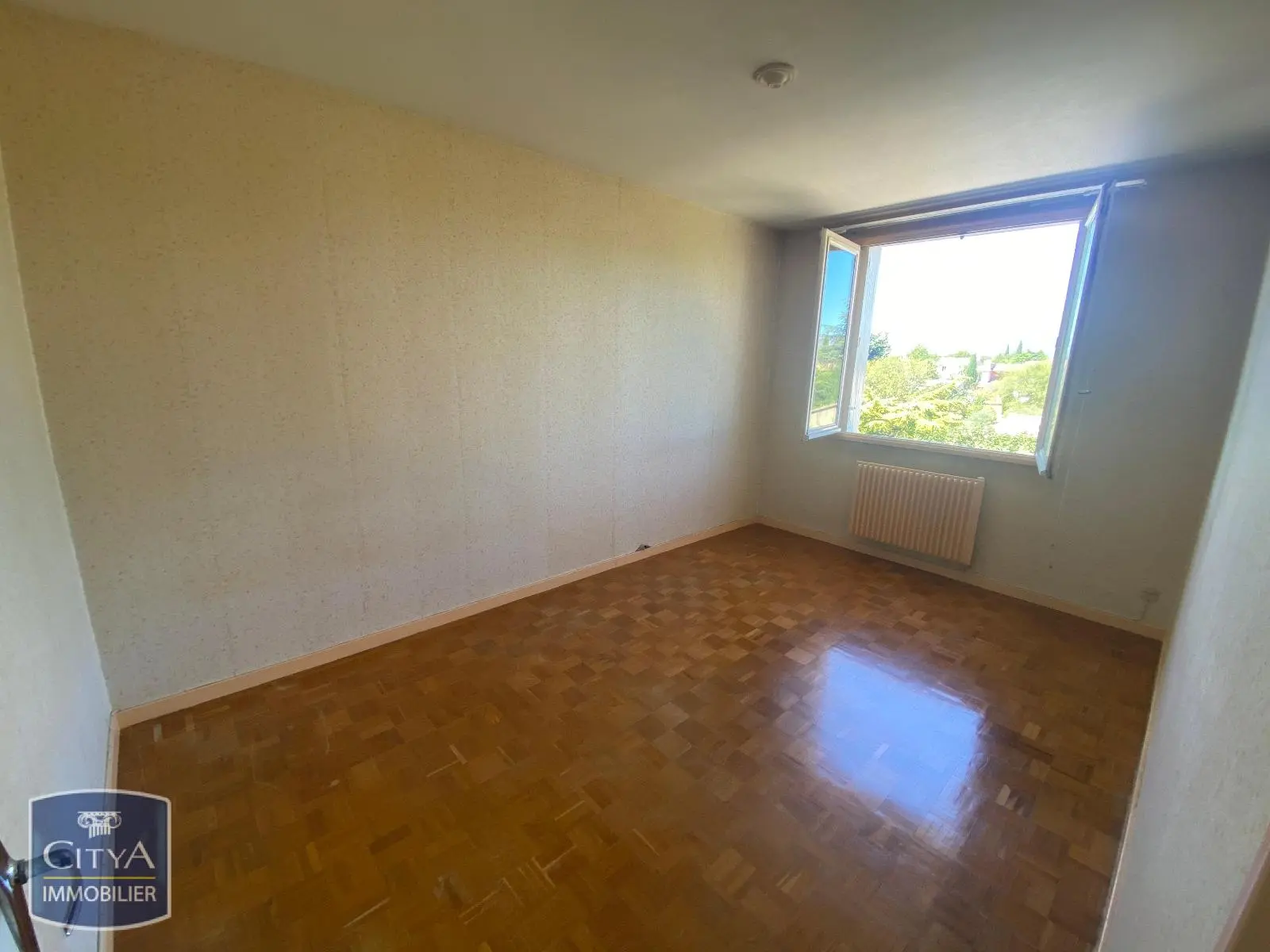 Photo 8 Appartement