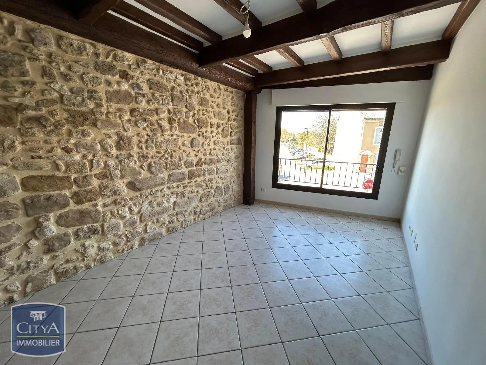 Photo 4 Appartement 3 pièces 107m²