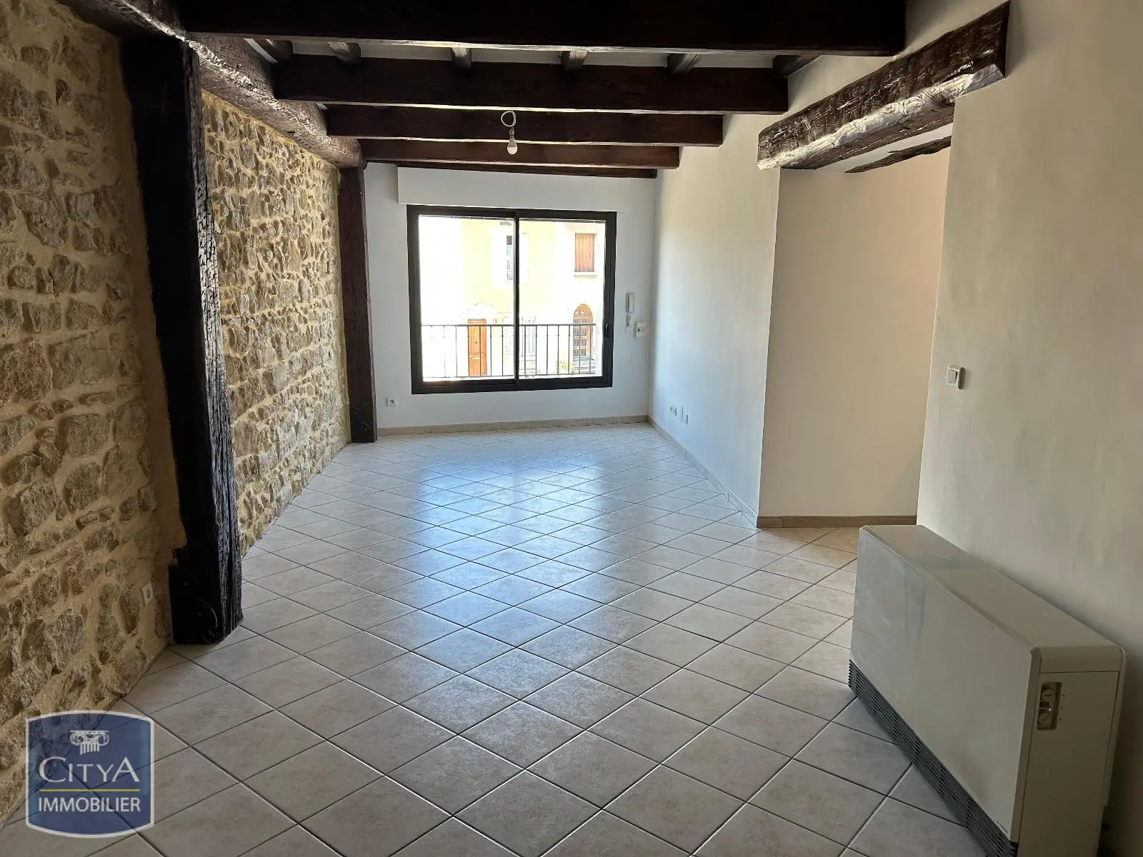 Photo 5 Appartement 3 pièces 107m²