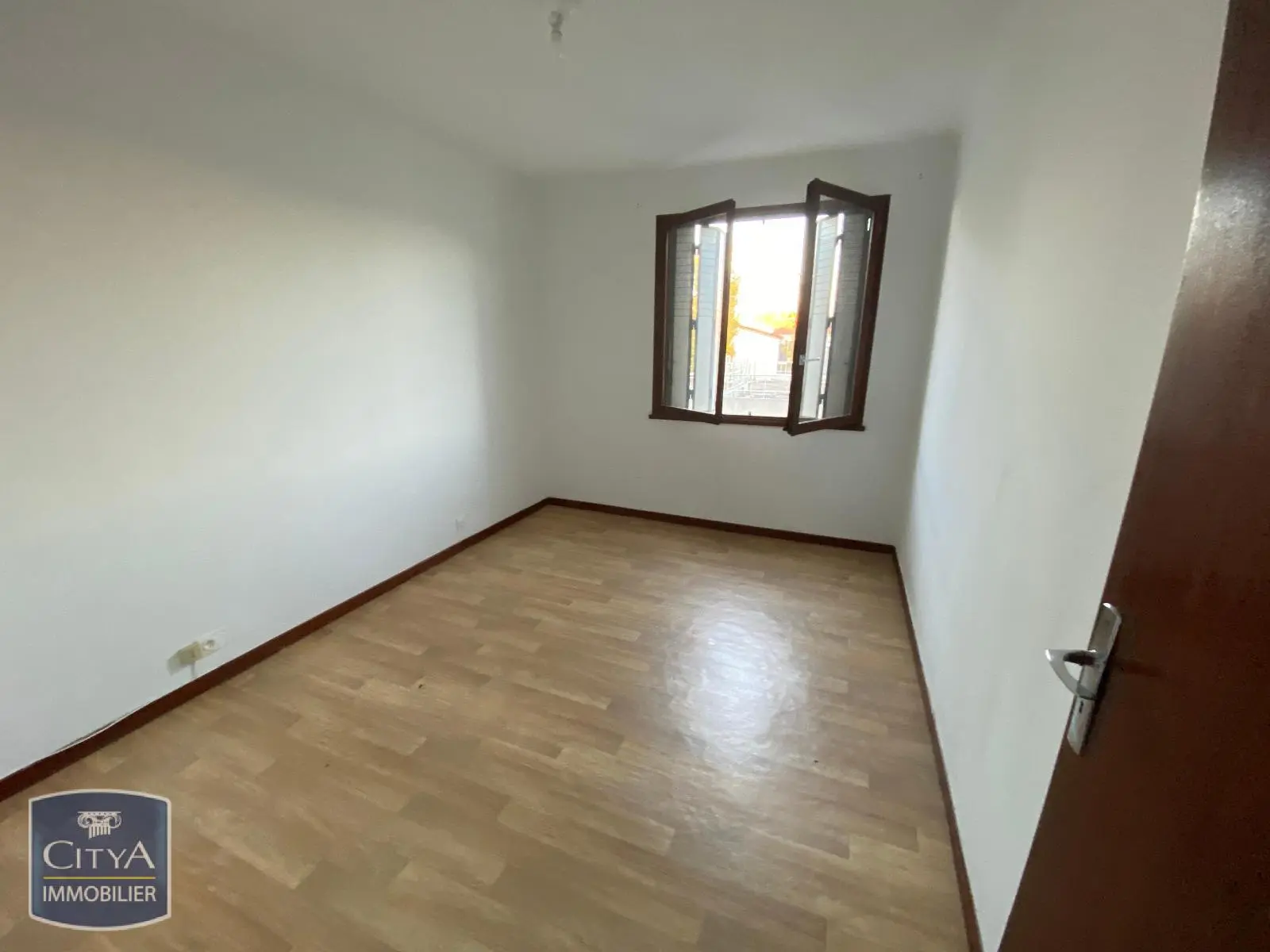 Photo 6 Appartement 3 pièces 67.18m²
