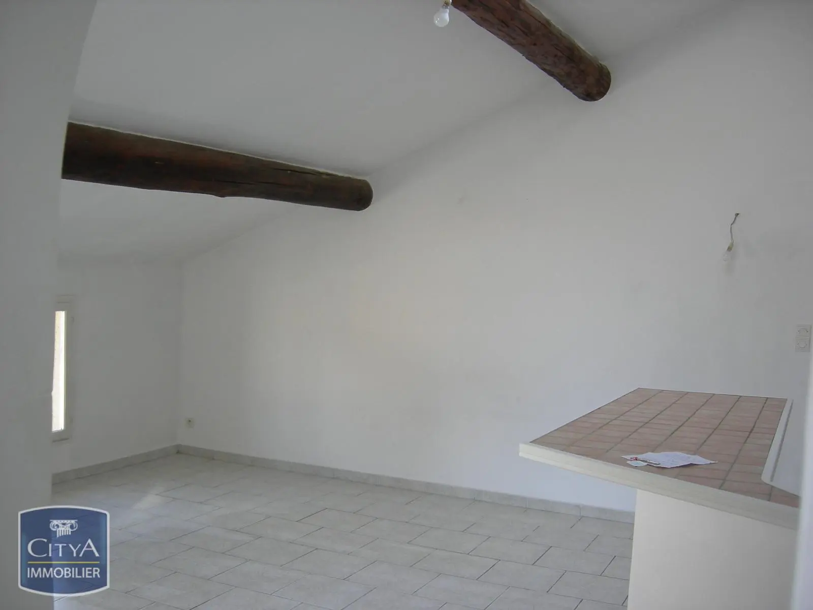 Photo 24 Immeuble 518m²