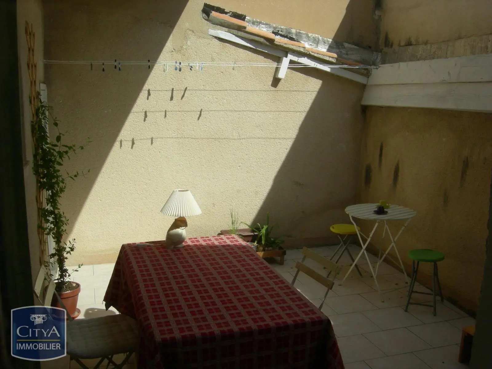 Photo 6 Immeuble 518m²