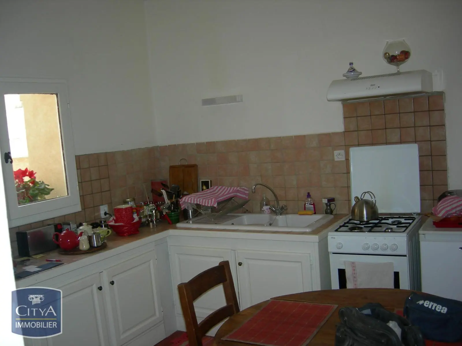 Photo 7 Immeuble 518m²