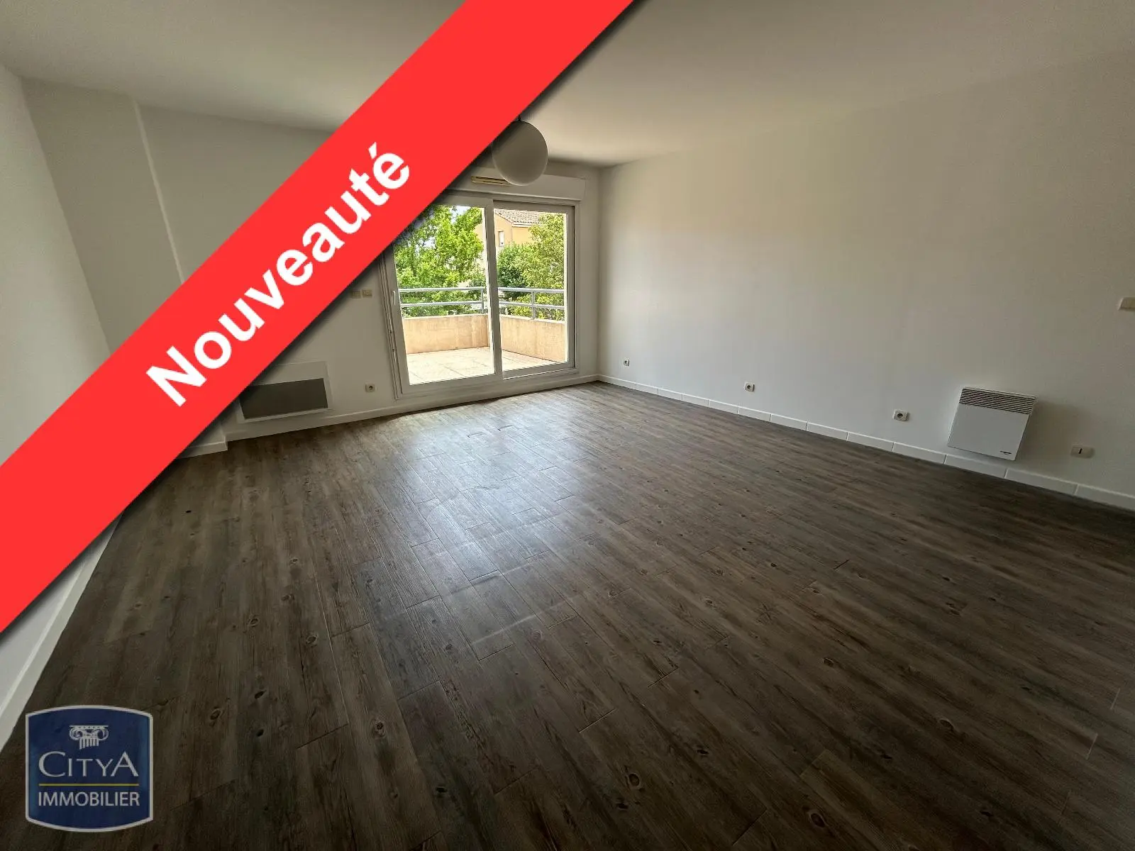 Photo 1 Appartement 3 pièces 67m²