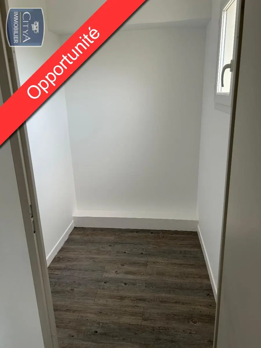 Photo 10 Appartement 3 pièces 67m²