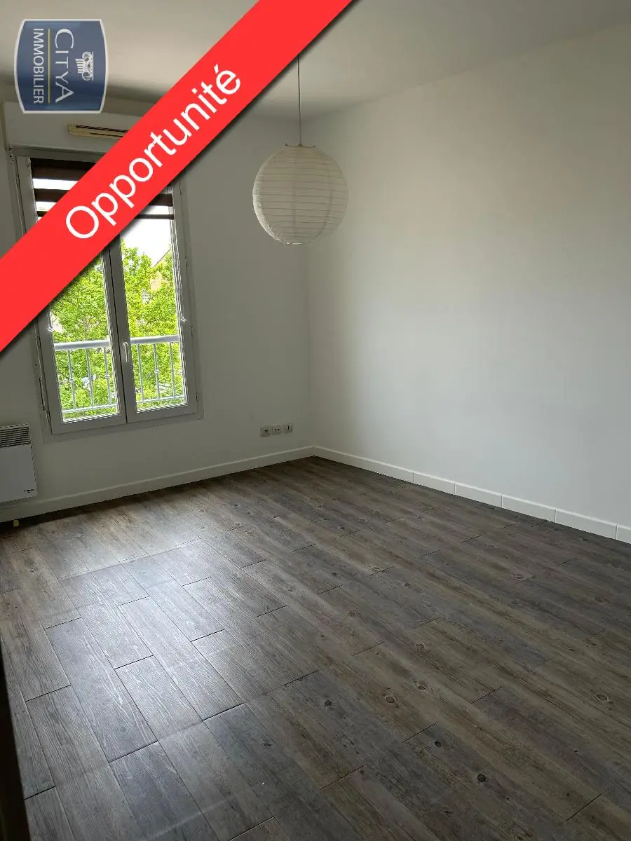 Photo 9 Appartement 3 pièces 67m²