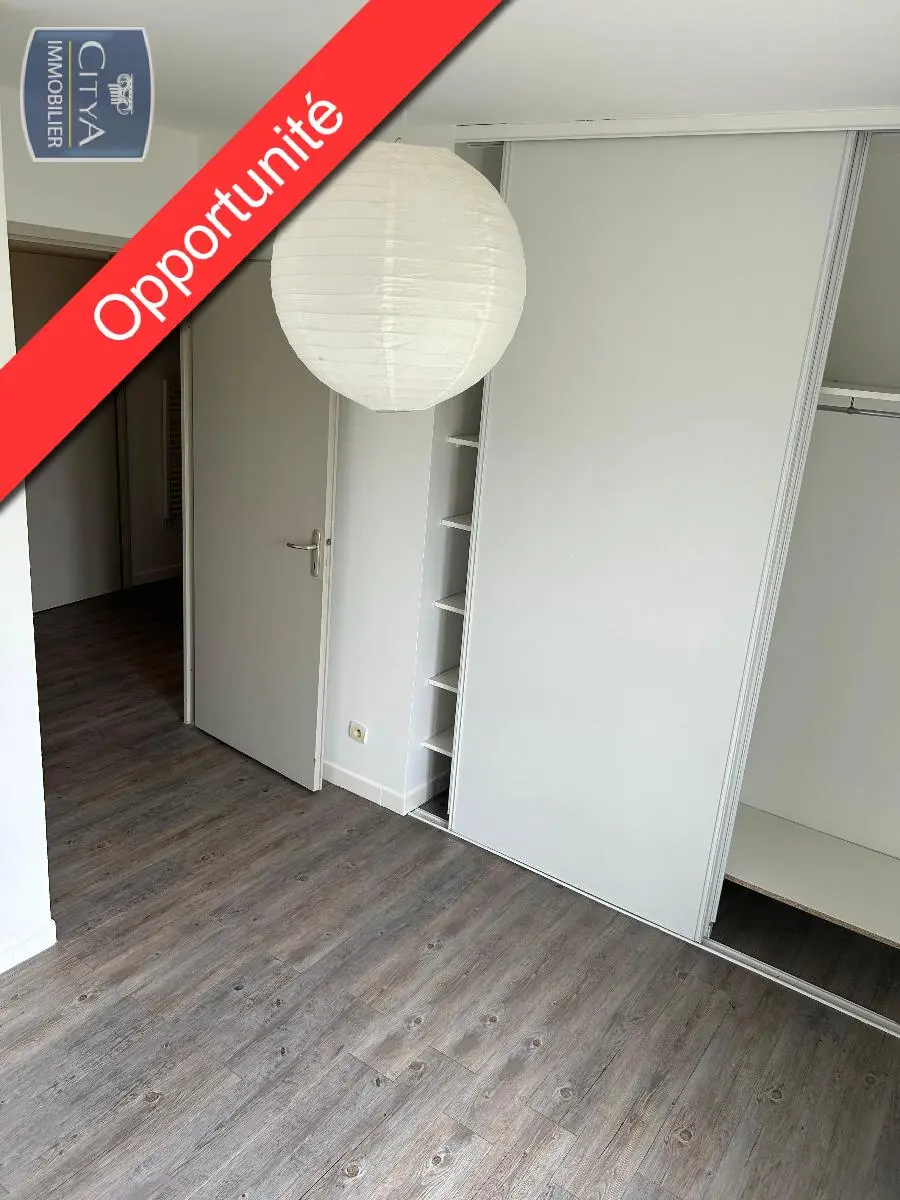 Photo 8 Appartement 3 pièces 67m²