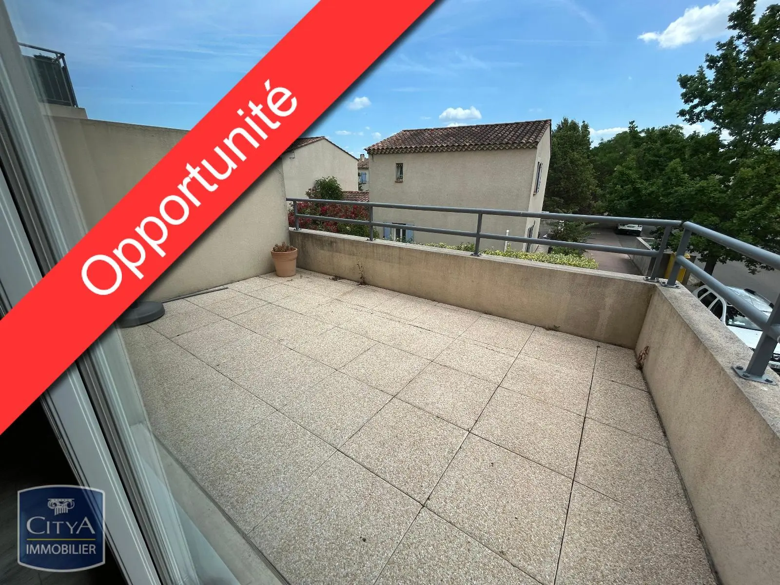 Photo 4 Appartement 3 pièces 67m²