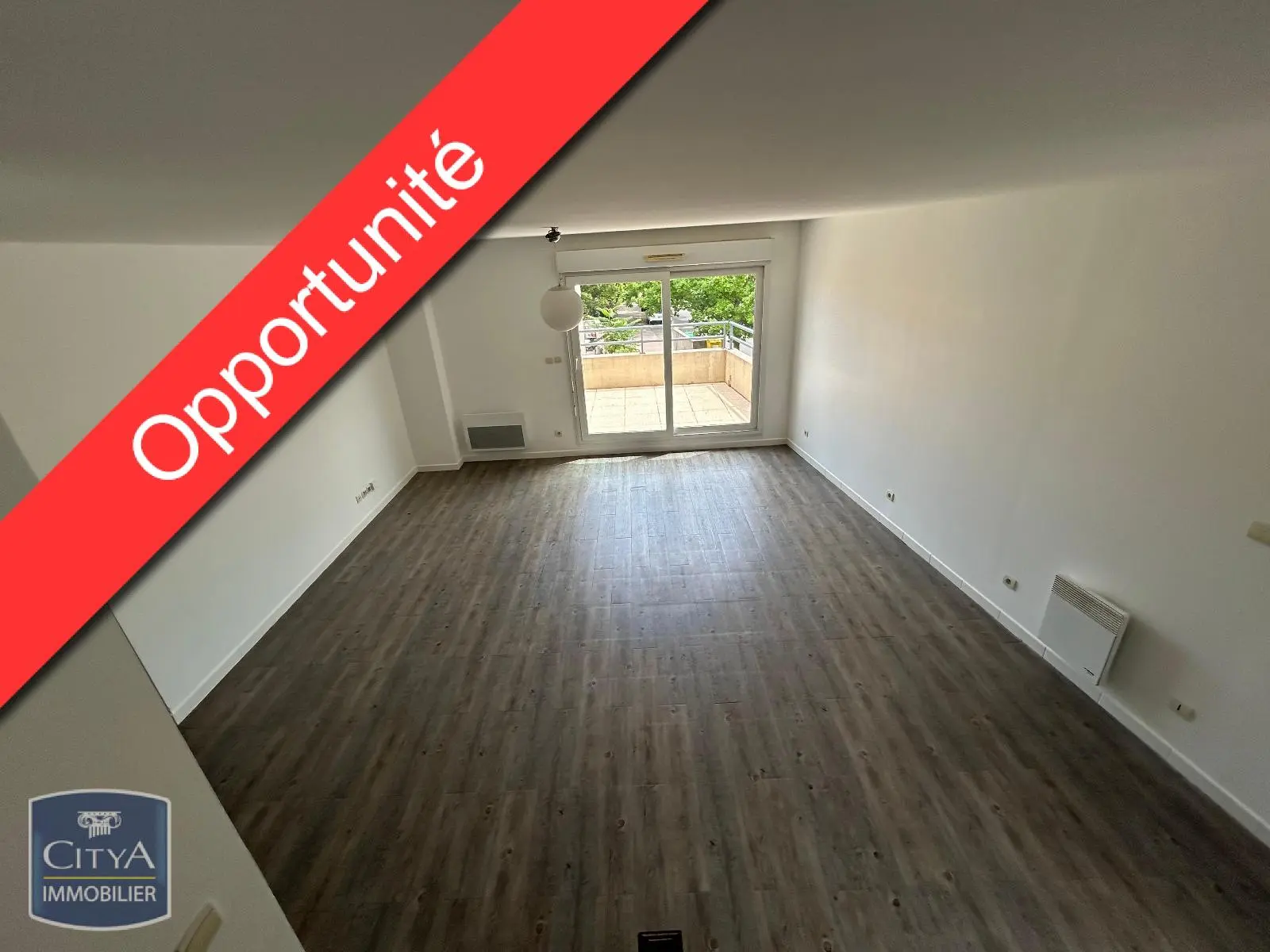 Photo 3 Appartement 3 pièces 67m²