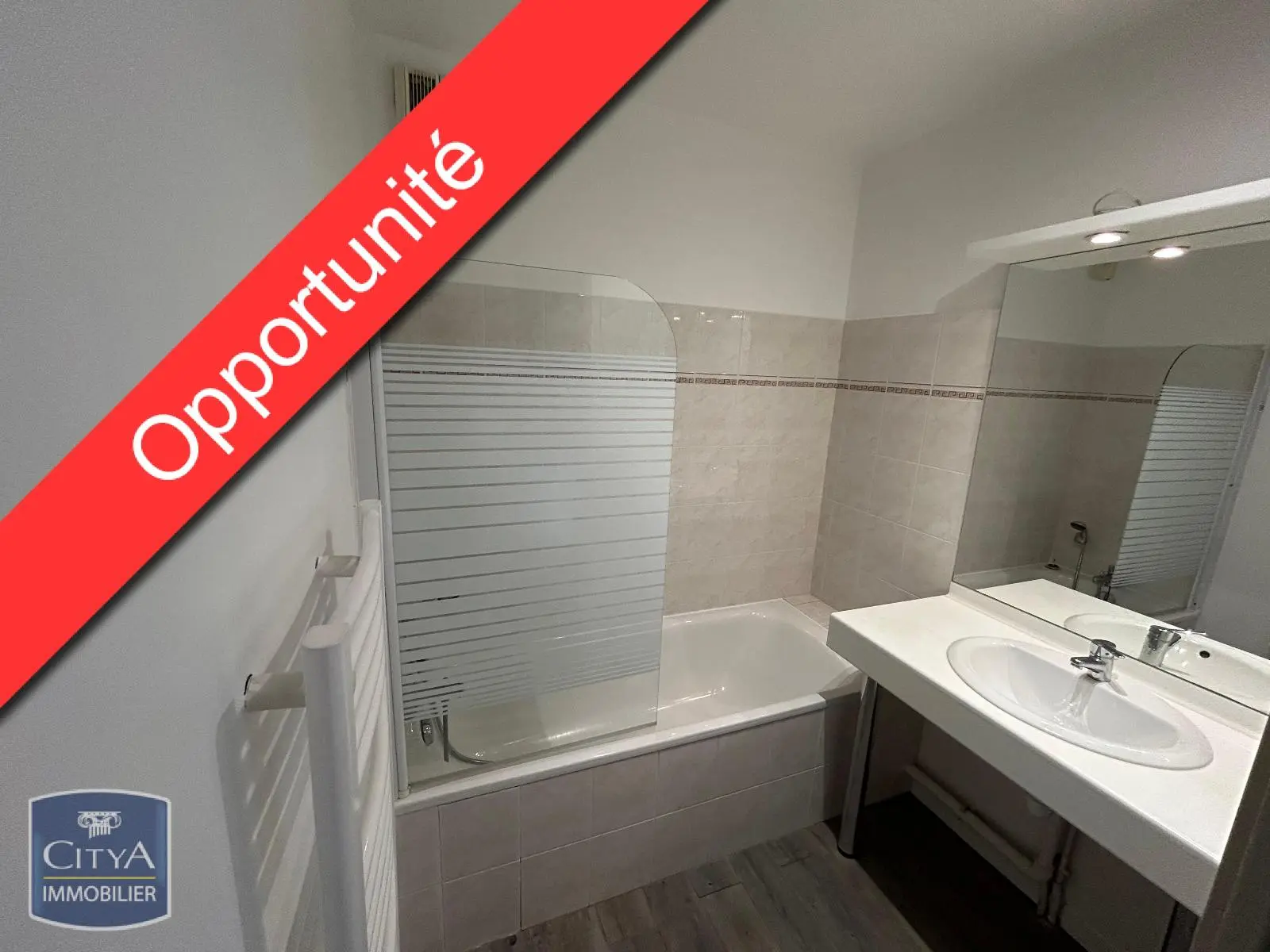 Photo 5 Appartement 3 pièces 67m²