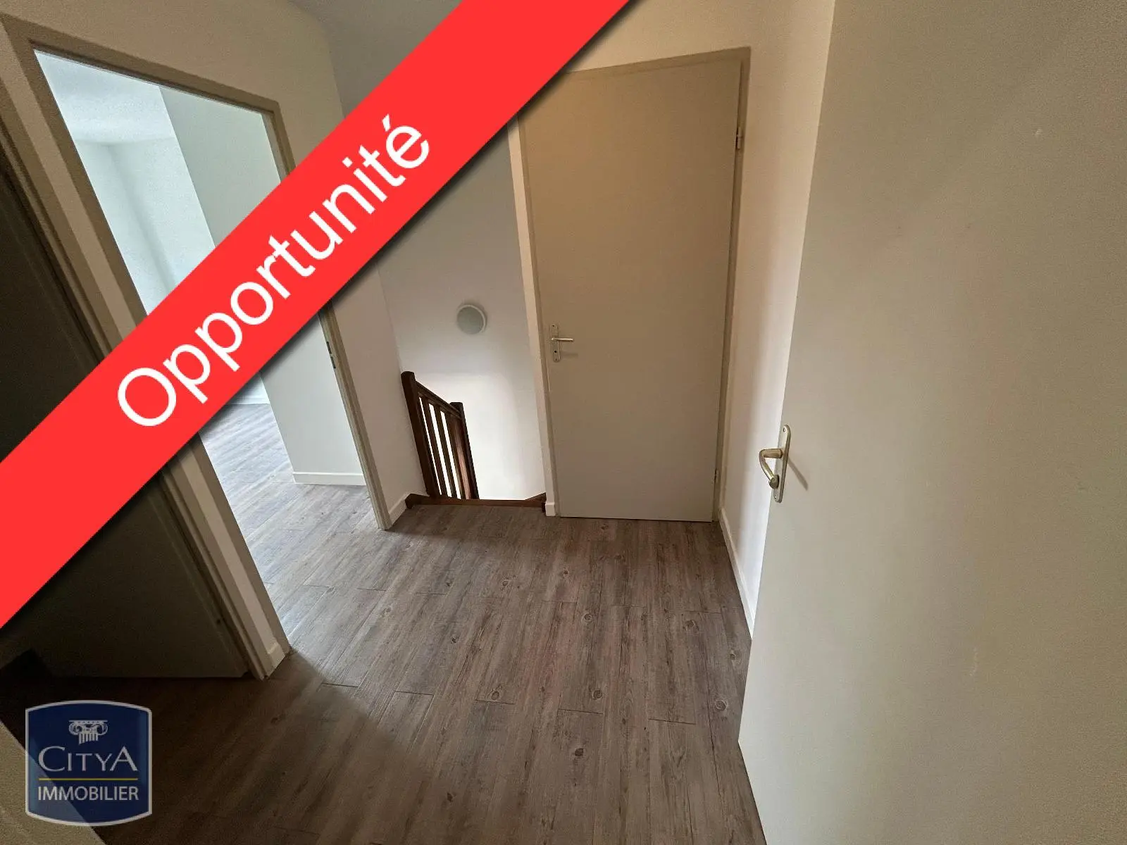 Photo 6 Appartement 3 pièces 67m²