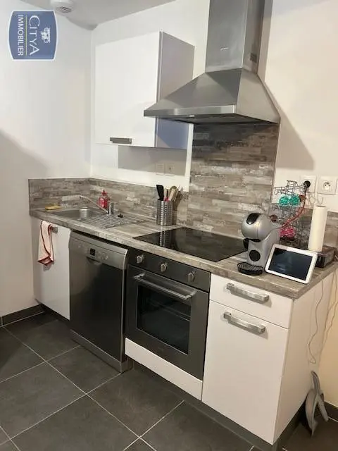 Photo 3 Maison 4 pièces 72.3m²