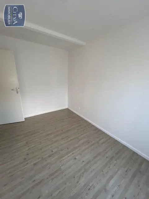 Photo 6 Maison 4 pièces 72.3m²