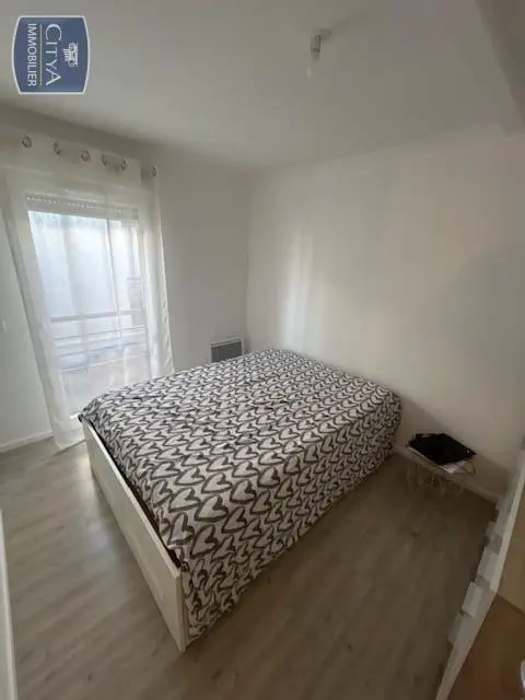 Photo 7 Maison 4 pièces 72.3m²