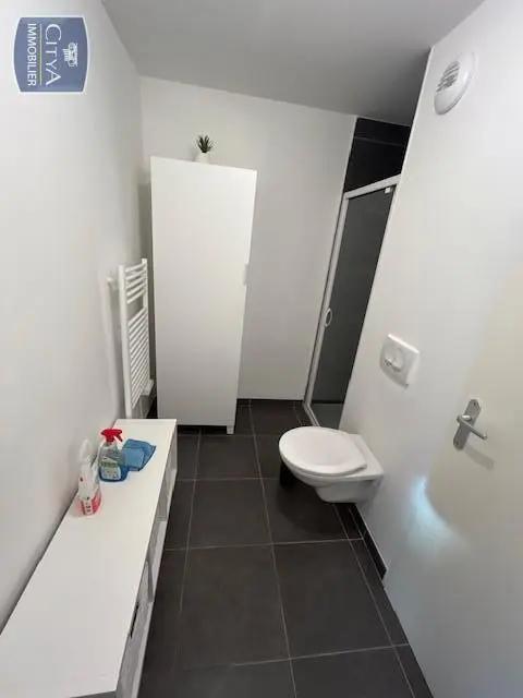 Photo 8 Maison 4 pièces 72.3m²