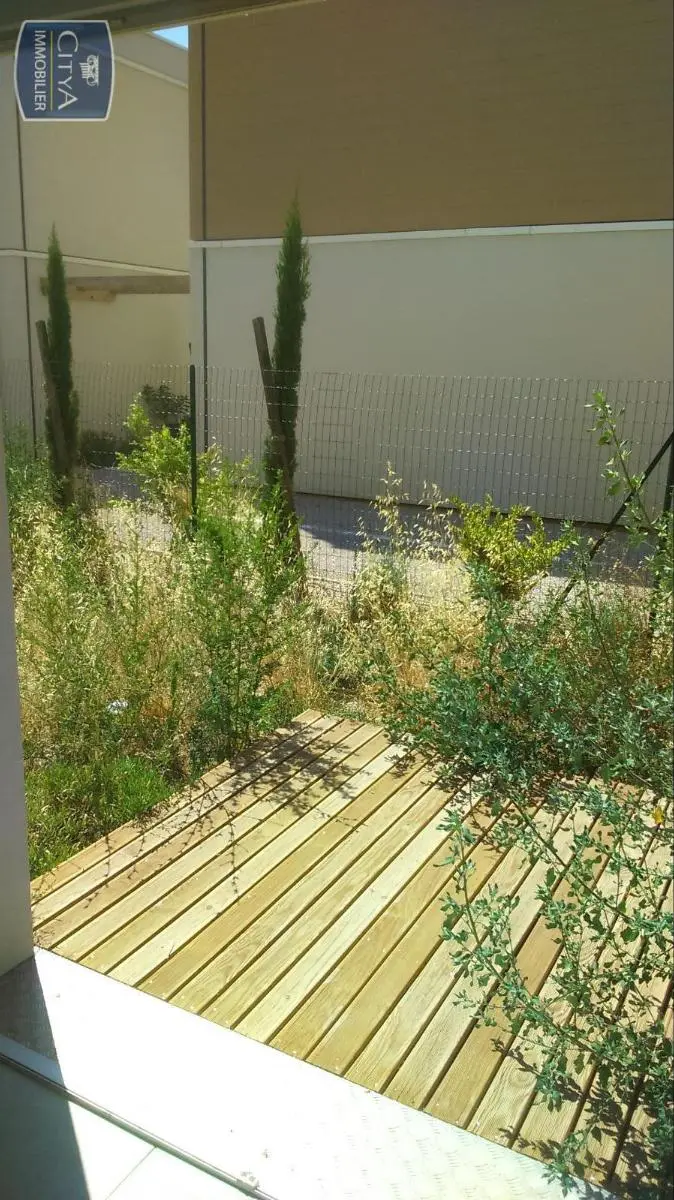 Photo 4 Maison 4 pièces 71.78m²