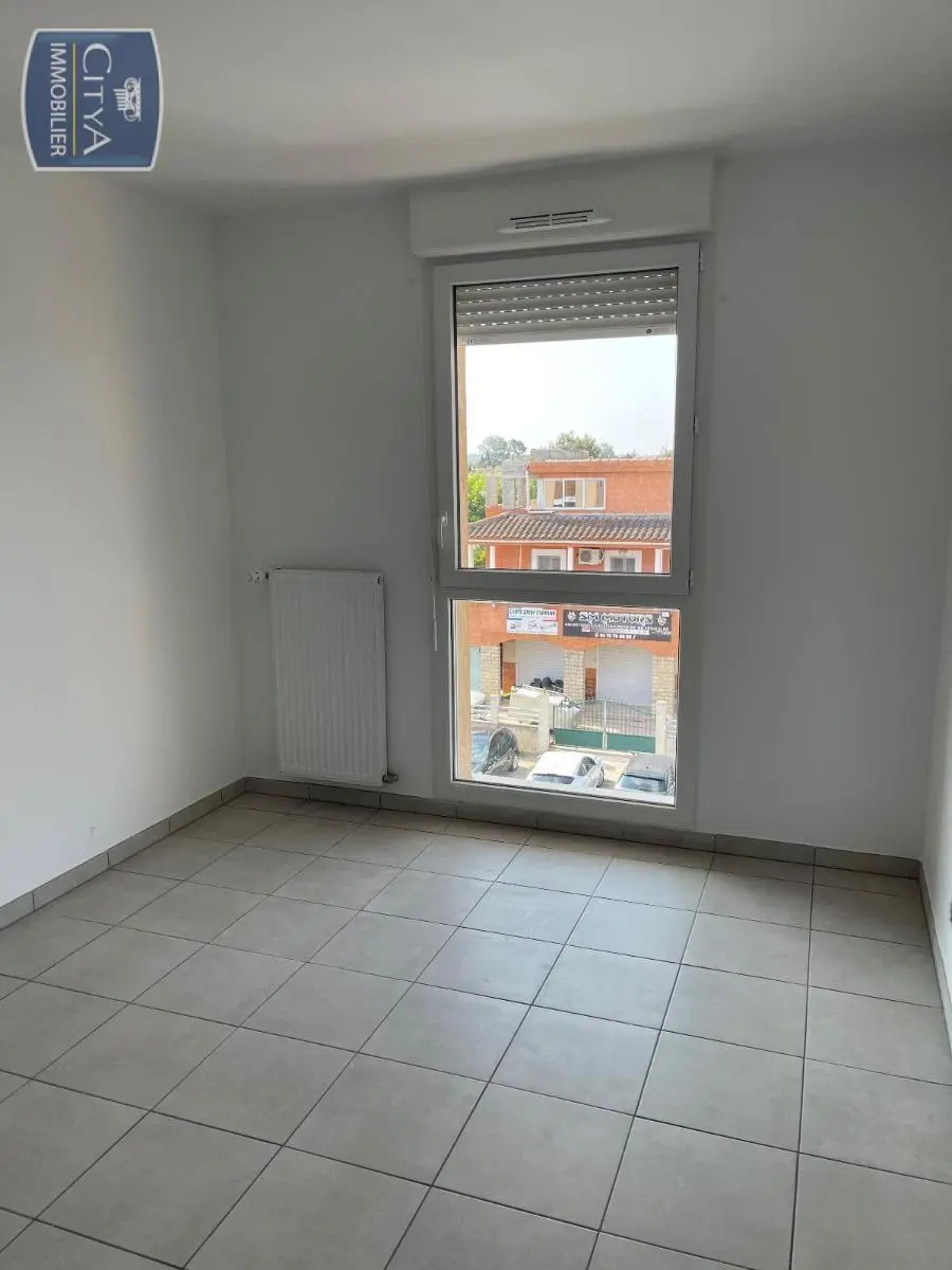 Photo 4 Appartement 3 pièces 57.94m²