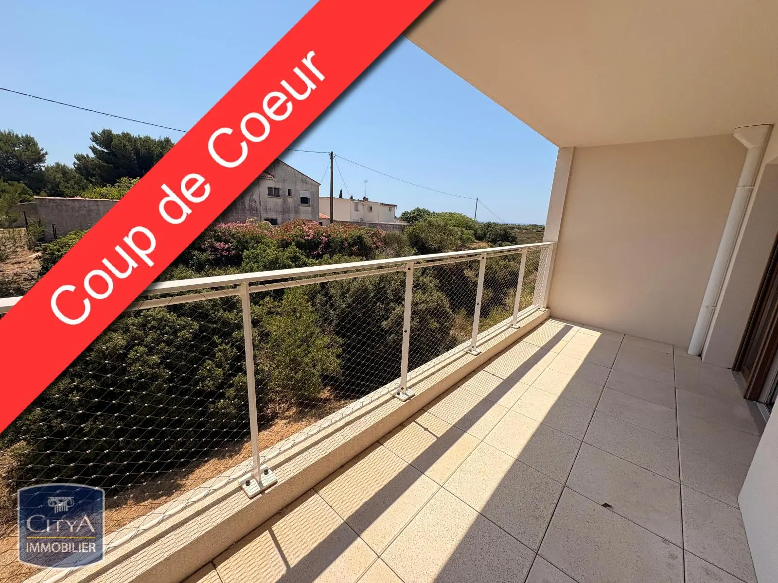 Photo 1 Appartement 2 pièces 50.97m²