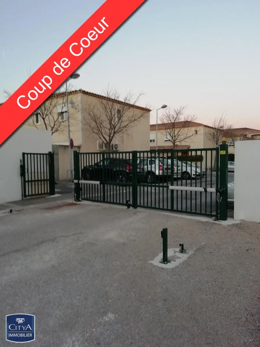 Photo 3 Maison 4 pièces 71.78m²